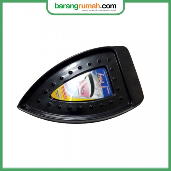 Tatakan Setrika Maspion BT368